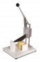 KT-FJL Cheese cutter (1)